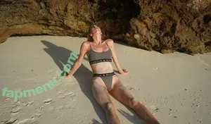 Mira / callipygianvip / heyhorny / mira.004 nude photo #0055