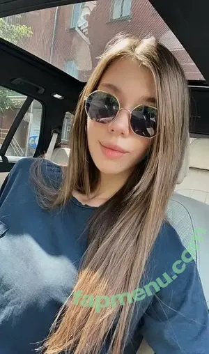 Mira / callipygianvip / heyhorny / mira.004 nude photo #0057