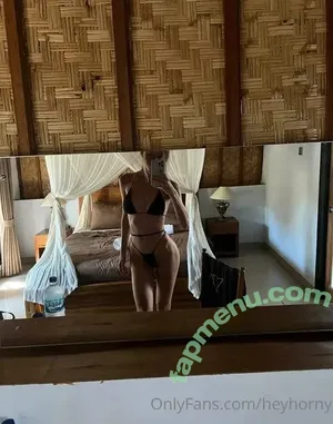 Mira / callipygianvip / heyhorny / mira.004 nude photo #0061