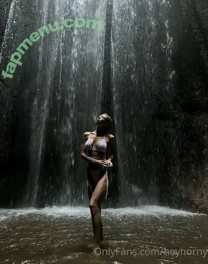 Mira / callipygianvip / heyhorny / mira.004 nude photo #0064