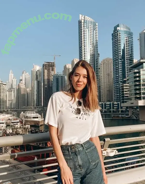 Mira nude photo #0051 (callipygianvip / heyhorny / mira.004)