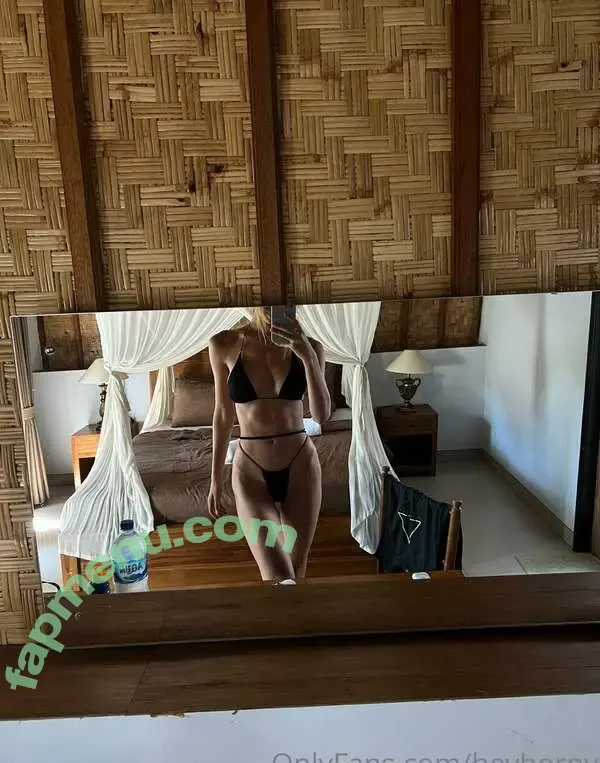 Mira nude photo #0063 (callipygianvip / heyhorny / mira.004)