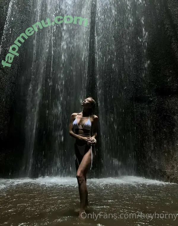 Mira nude photo #0064 (callipygianvip / heyhorny / mira.004)