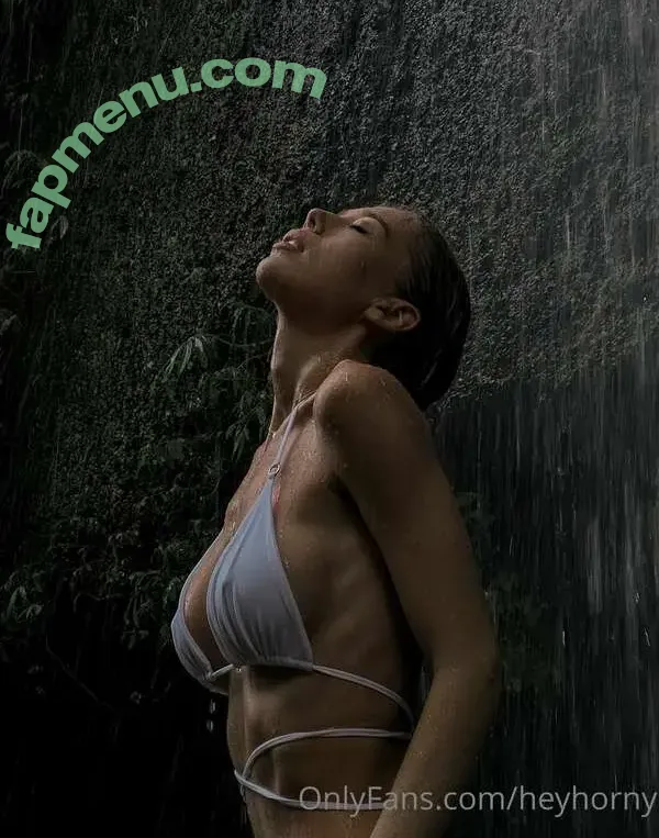 Mira nude photo #0066 (callipygianvip / heyhorny / mira.004)