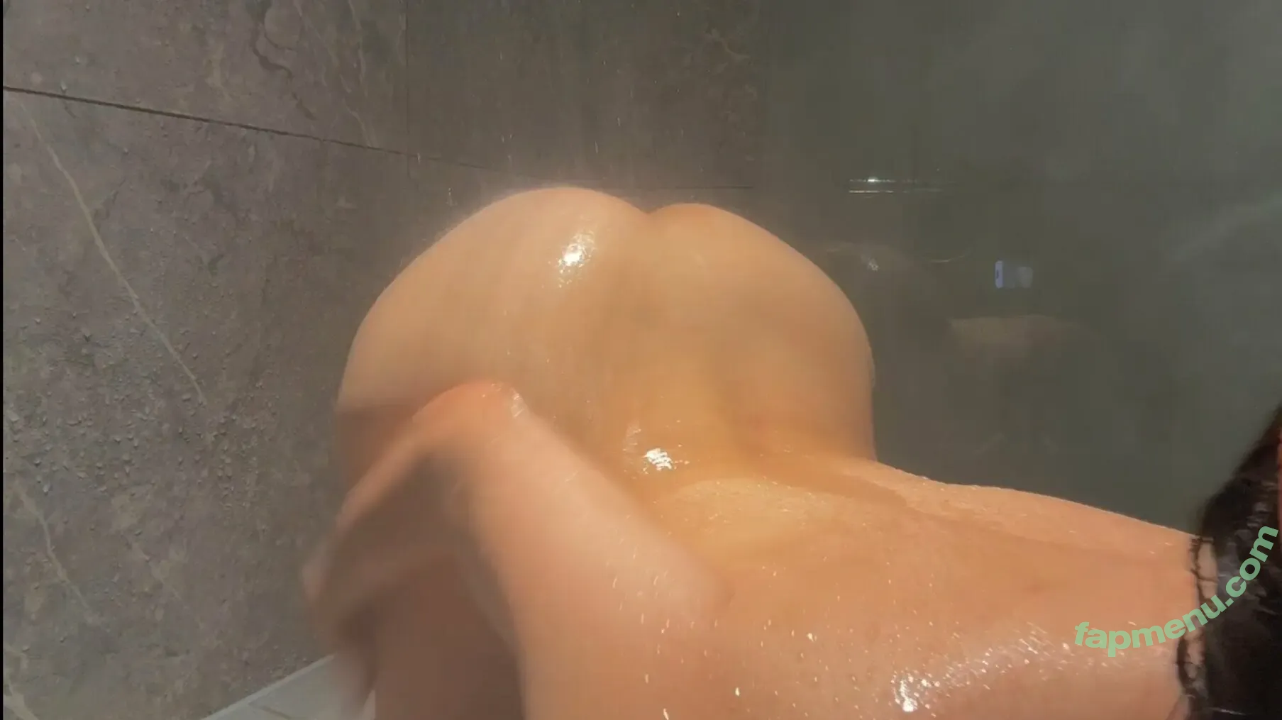 Mira nude photo #0099 (callipygianvip / mira.004 / model_mira)