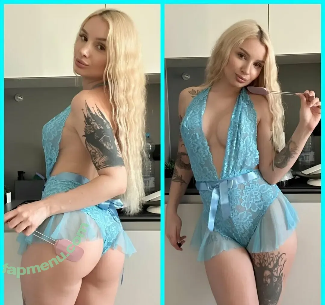 mira_blaze nude photo #0011 (mira_blaze)