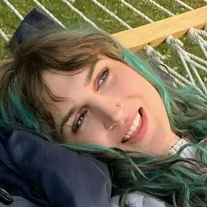 mira_blush / theonlymirablush nude photo #0036