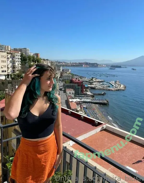 mira_blush nude photo #0037 (theonlymirablush)