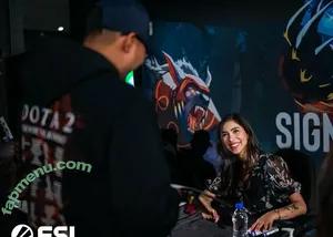 Mira 