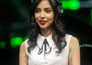 Mira 