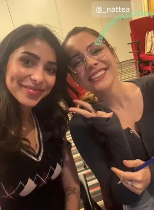 Mira 
