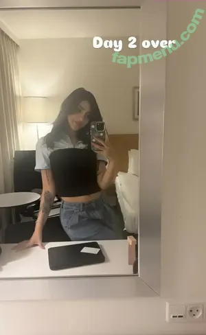Mira 