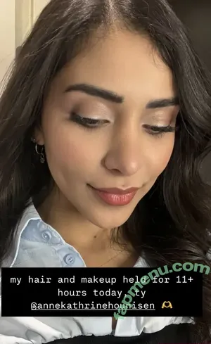 Mira 