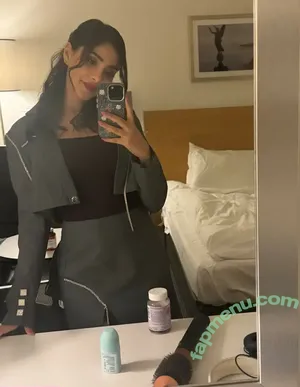 Mira 