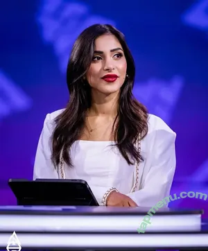 Mira 