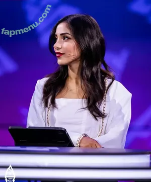 Mira 