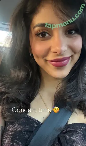 Mira 