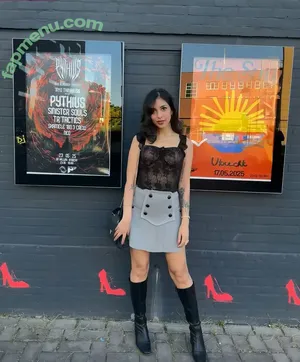 Mira 