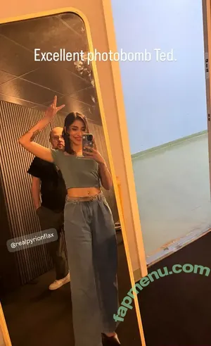 Mira 