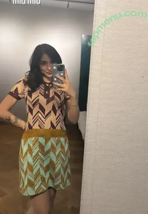 Mira 