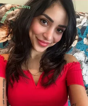 Mira 