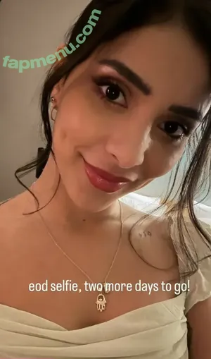 Mira 
