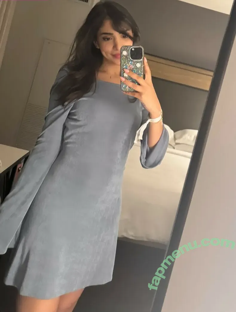 Mira 
