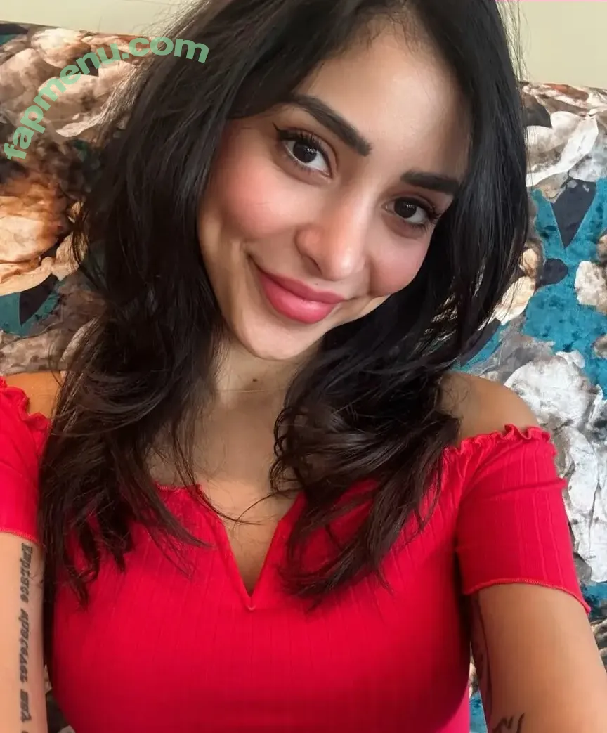 Mira 