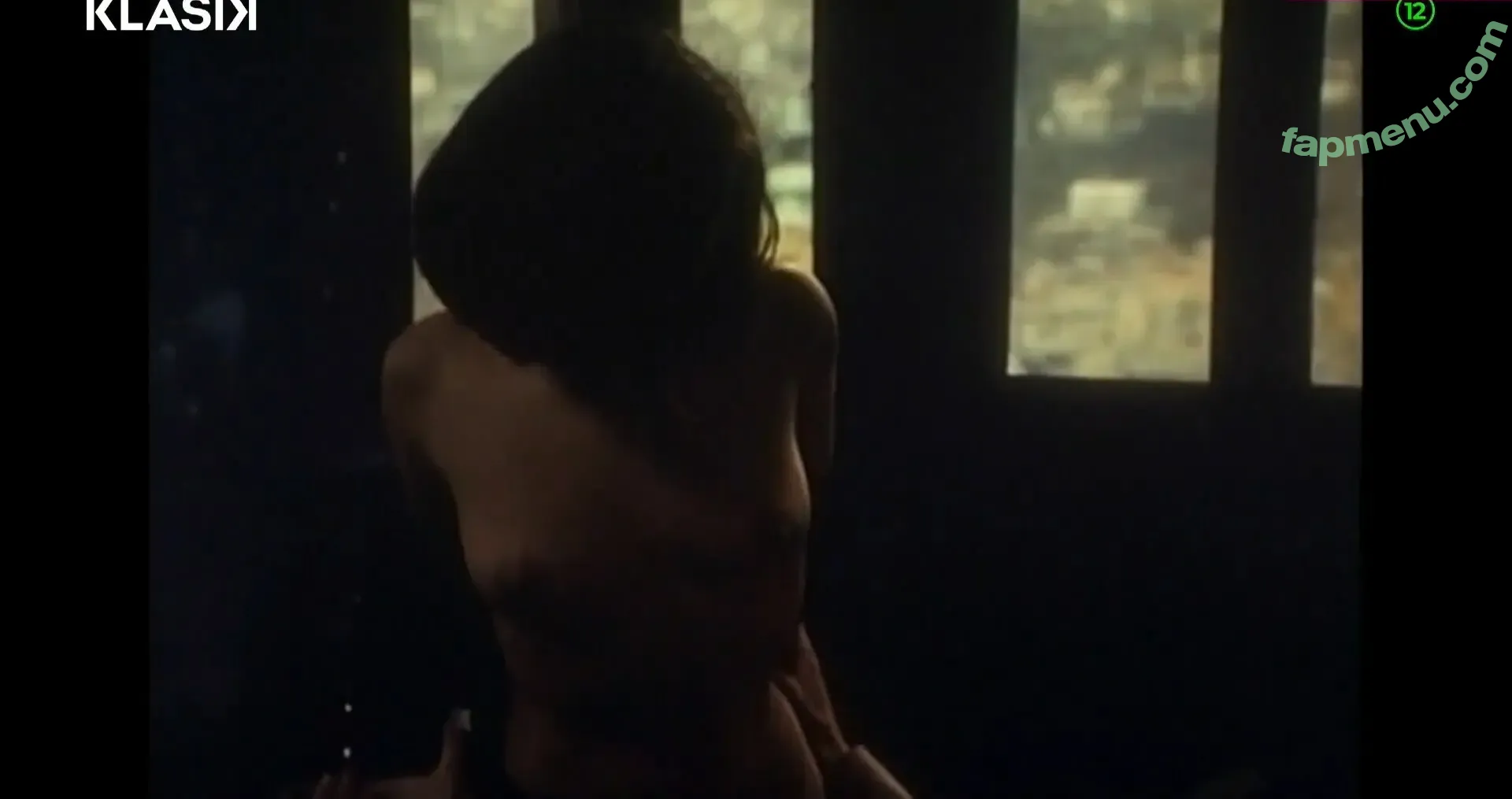 Mira Furlan nude photo #0016 (mirafurlan_)