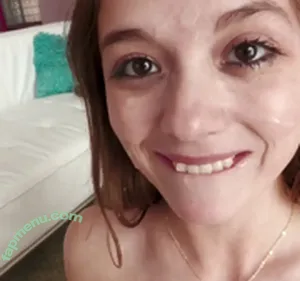 Mira Monroe / MiraMonroeXxx / mira_monr nude photo #0377