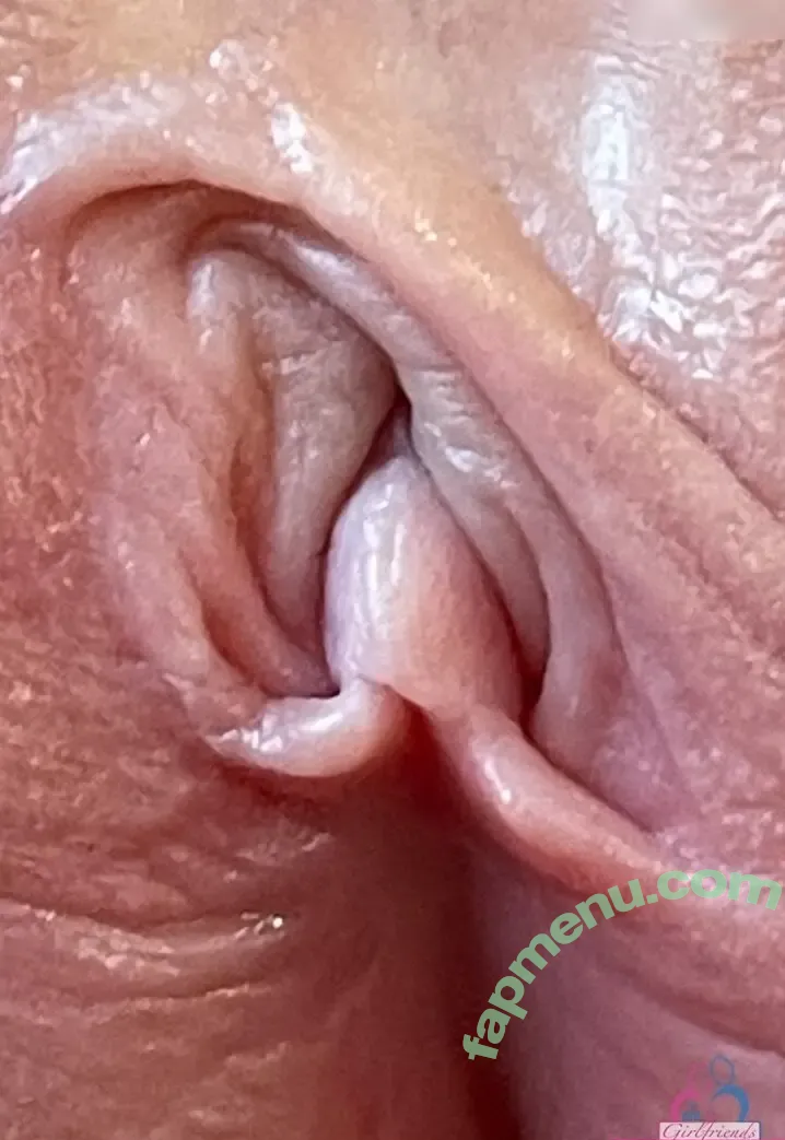 Mira Monroe nude photo #0265 (MiraMonroeXxx / miramonroe._)
