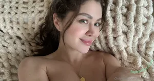 mira_nowhere / Mira_twitch nude photo #0195