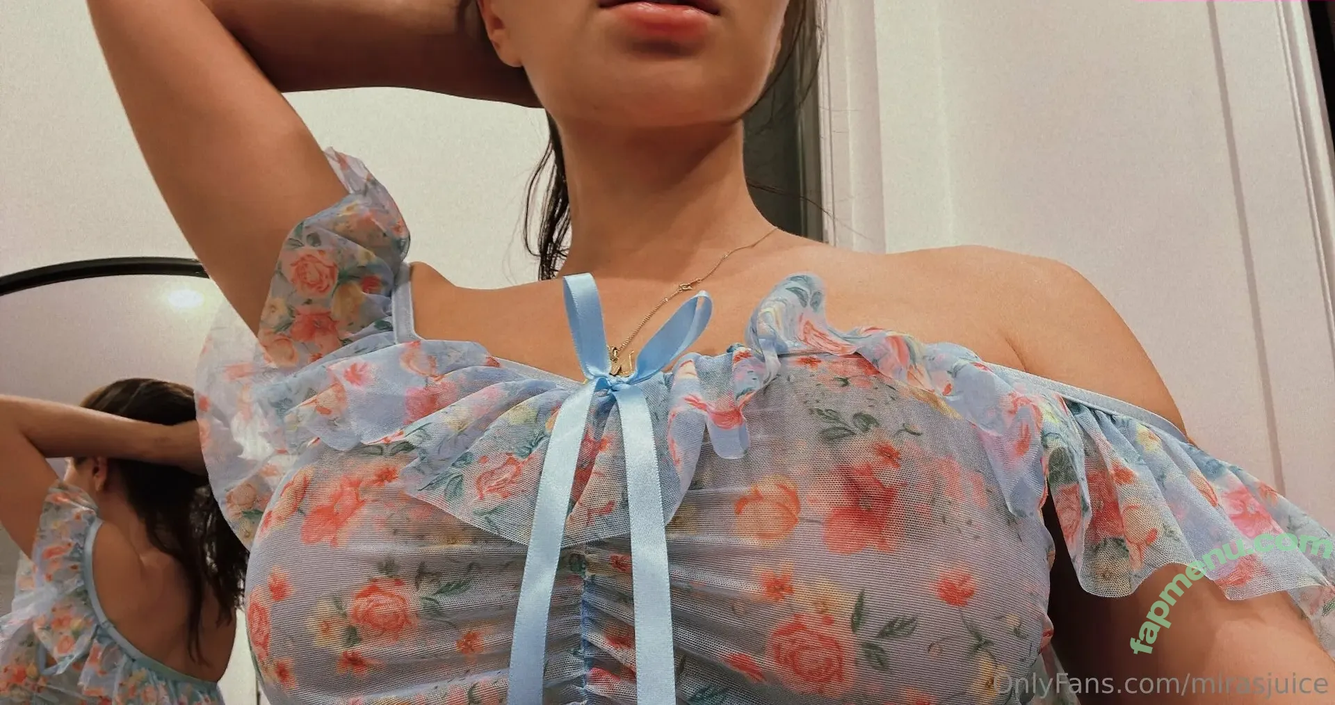 mira_nowhere nude photo #0241 (Mira_twitch / miranowhere)