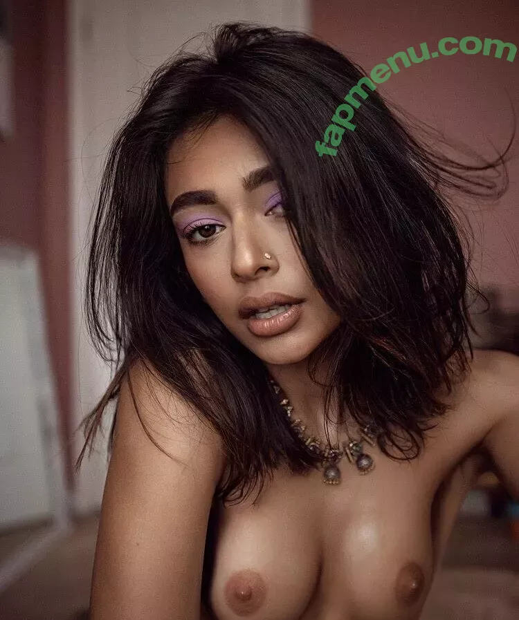 Mira Patel nude photo #0012 (mirapatelll)