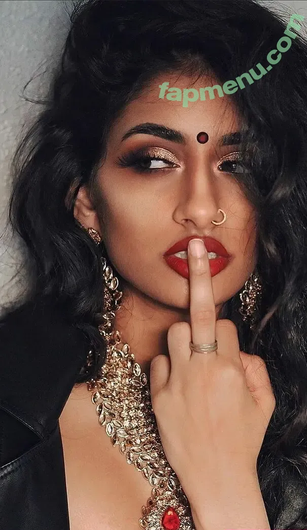 Mira Patel nude photo #0035 (mirapatelll)