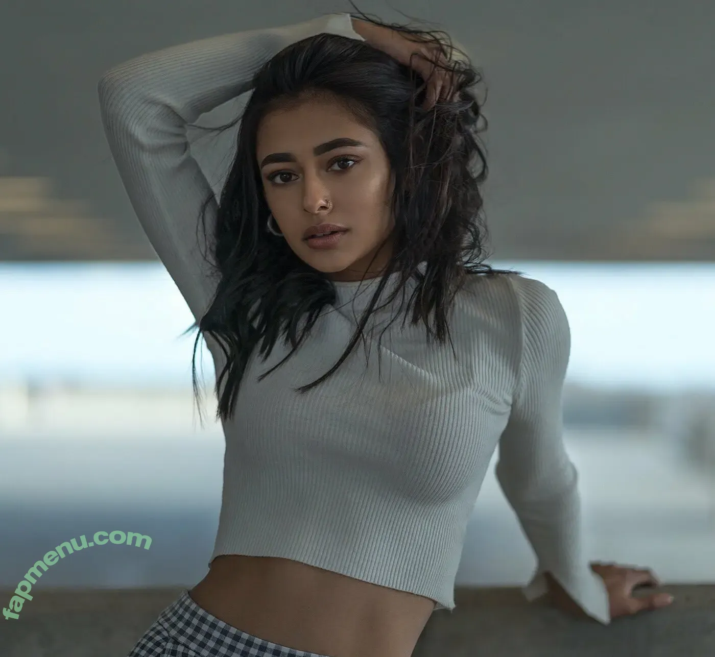 Mira Patel nude photo #0038 (mirapatelll)
