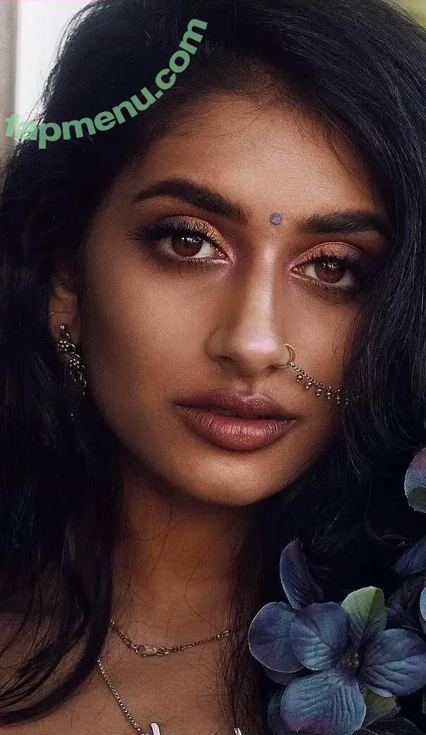Mira Patel nude photo #0039 (mirapatelll)