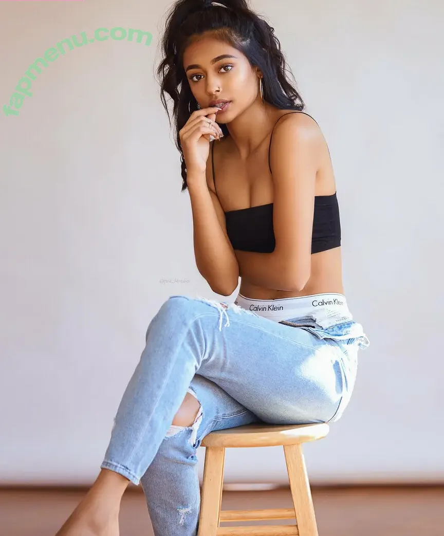 Mira Patel nude photo #0041 (mirapatelll)