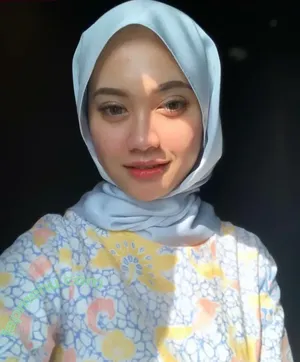 Mira Syafira / SerigalaCantik / mirasyafira_ / notyourmak__ nude photo #0016