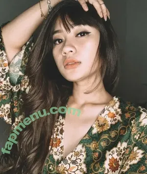 Mira Syafira / SerigalaCantik / mirasyafira_ / notyourmak__ nude photo #0017
