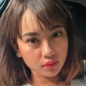 Mira Syafira / SerigalaCantik / mirasyafira_ / notyourmak__ nude photo #0018