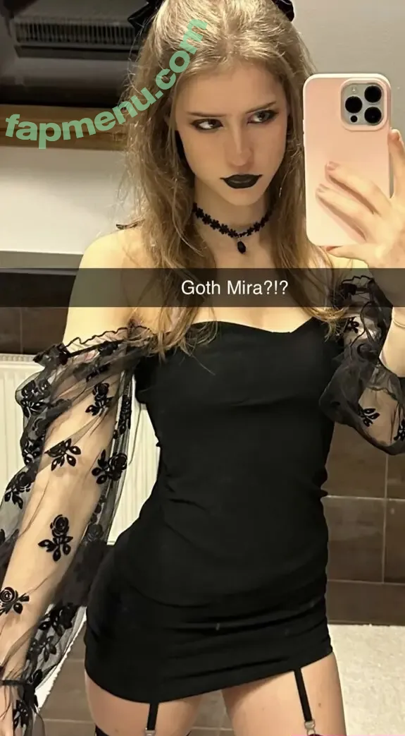 Mira Szalma nude photo #0857 (itsmira004 / mira.004 / mira.szalma)