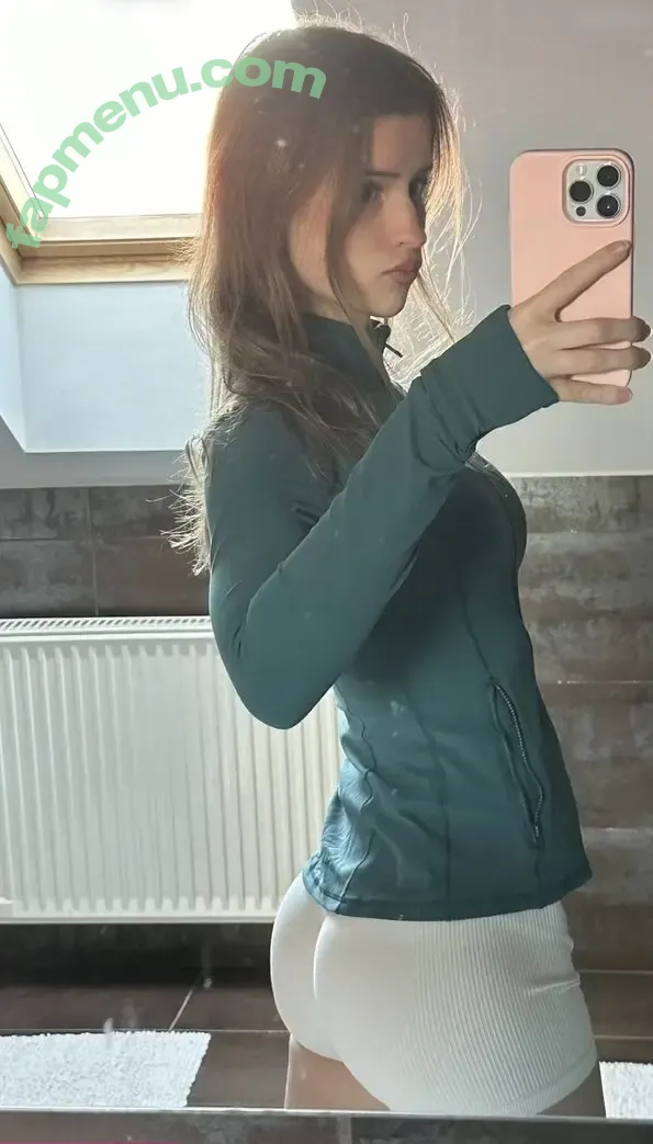 Mira Szalma nude photo #0921 (itsmira004 / mira.004 / mira.szalma)