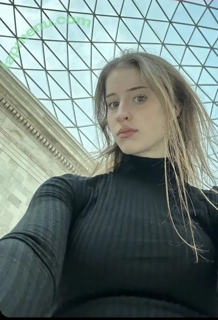 Mira Szalma nude photo #0931 (itsmira004 / mira.004 / mira.szalma)