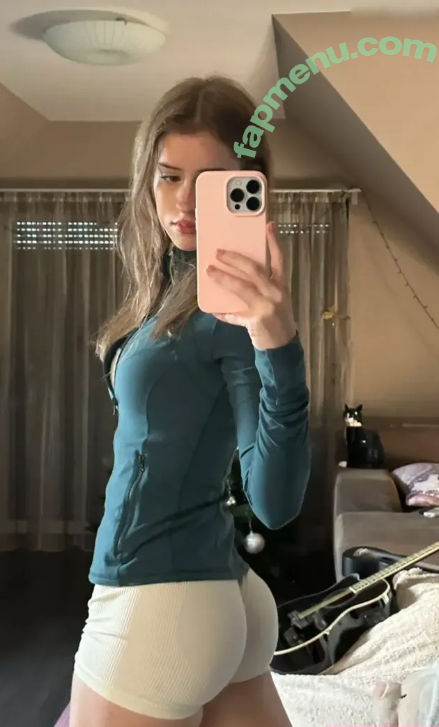 Mira Szalma nude photo #0969 (itsmira004 / mira.004 / mira.szalma)