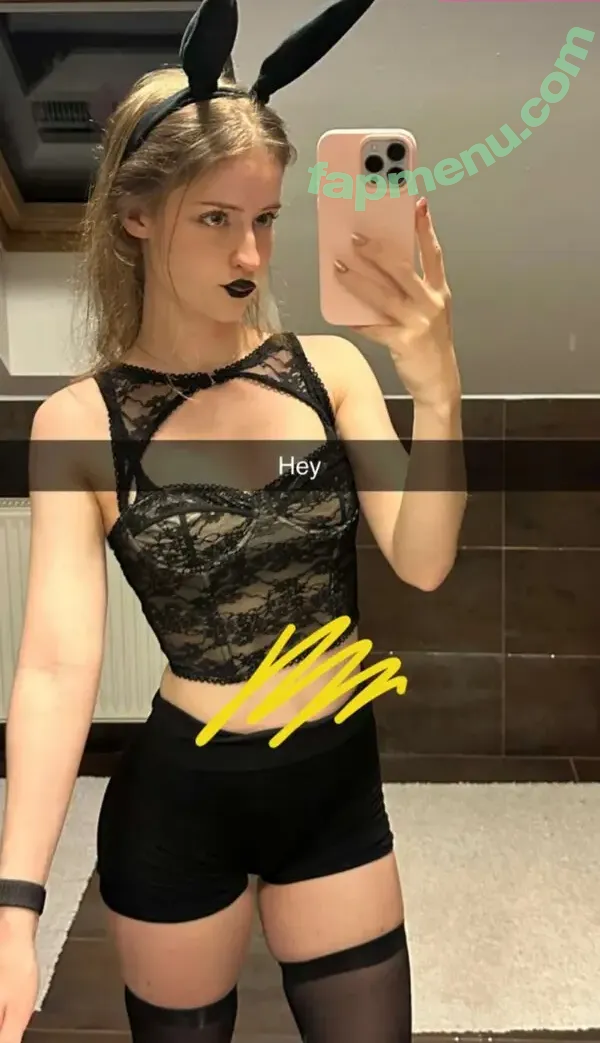 Mira Szalma nude photo #0998 (itsmira004 / mira.004 / mira.szalma)