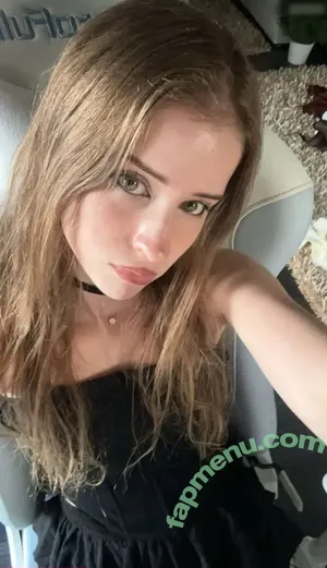 Mira Szalma / itsmira004 / mira.004 / mira.szalma nude photo #1005