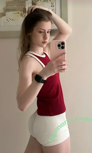 Mira Szalma / itsmira004 / mira.004 / mira.szalma nude photo #1021