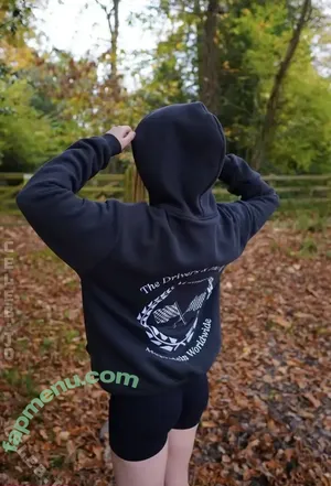 Mira Szalma / itsmira004 / mira.004 / mira004 nude photo #1150