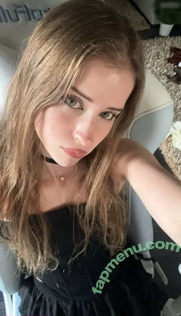 Mira Szalma nude photo #1005 (itsmira004 / mira.004 / mira.szalma)